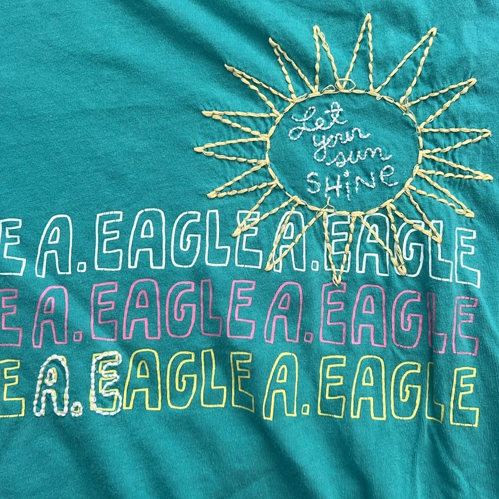 Shirt - Picture 3 of 5